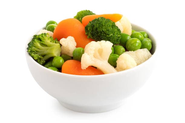 Product's image
