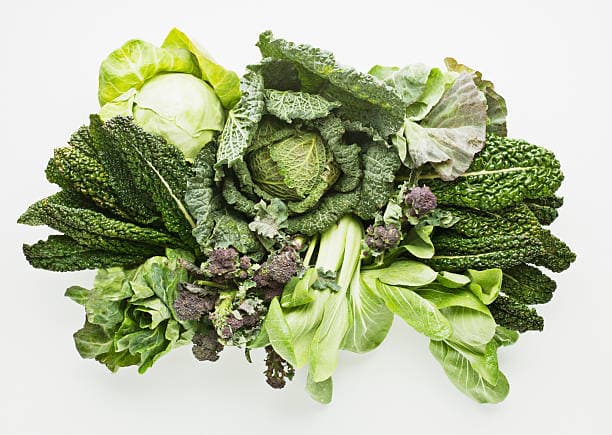 Product's image